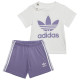 Adidas Βρεφικό σετ Originals